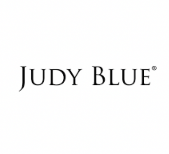 Judy Blue Jeans