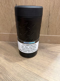 Frost Buddy Universal Koozie