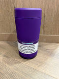 Frost Buddy Universal Koozie