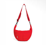 Brixley Crescent Bags