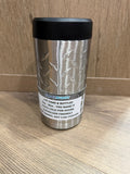 Frost Buddy Universal Koozie