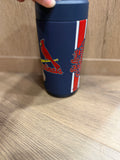 Frost Buddy Universal Koozie