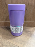 Frost Buddy Universal Koozie