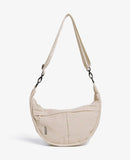 Brixley Crescent Bags