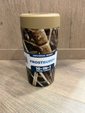 Frost Buddy Universal Koozie