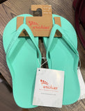 Archies Flip Flops