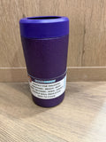 Frost Buddy Universal Koozie