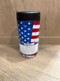 Frost Buddy Universal Koozie