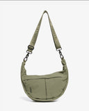 Brixley Crescent Bags