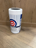 Frost Buddy Universal Koozie