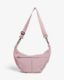 Brixley Crescent Bags