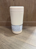 Frost Buddy Universal Koozie