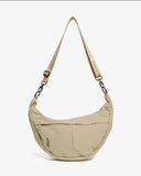 Brixley Crescent Bags