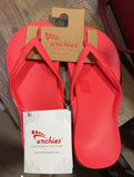 Archies Flip Flops