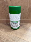 Frost Buddy Universal Koozie
