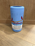 Frost Buddy Universal Koozie