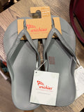 Archies Flip Flops
