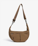 Brixley Crescent Bags