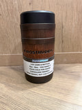 Frost Buddy Universal Koozie