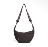 Brixley Crescent Bags