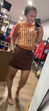 Everyday Skort