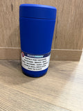 Frost Buddy Universal Koozie