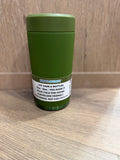 Frost Buddy Universal Koozie