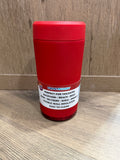Frost Buddy Universal Koozie