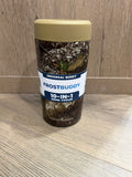 Frost Buddy Universal Koozie