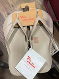 Archies Flip Flops