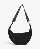 Brixley Crescent Bags