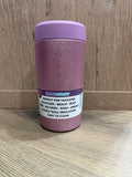 Frost Buddy Universal Koozie
