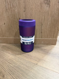 Frost Buddy Universal Koozie