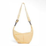 Brixley Crescent Bags