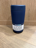 Frost Buddy Universal Koozie