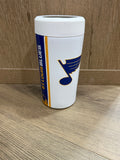 Frost Buddy Universal Koozie