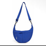Brixley Crescent Bags