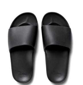 Archies Slides