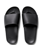 Archies Slides