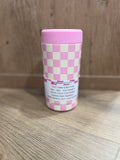 Frost Buddy Universal Koozie