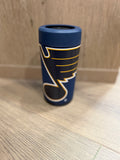 Frost Buddy Universal Koozie
