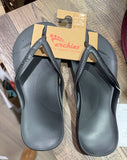 Archies Flip Flops