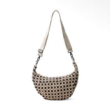 Brixley Crescent Bags