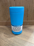 Frost Buddy Universal Koozie