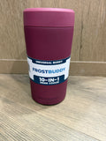 Frost Buddy Universal Koozie