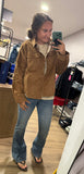 Reversible Jacket