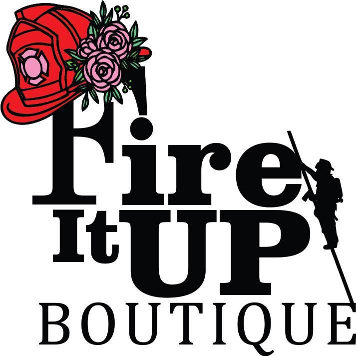 No Crap In It Inhalers Fire It Up Boutique