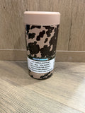 Frost Buddy Universal Koozie