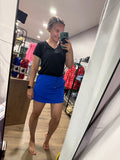 Everyday Skort