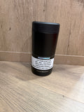 Frost Buddy Universal Koozie